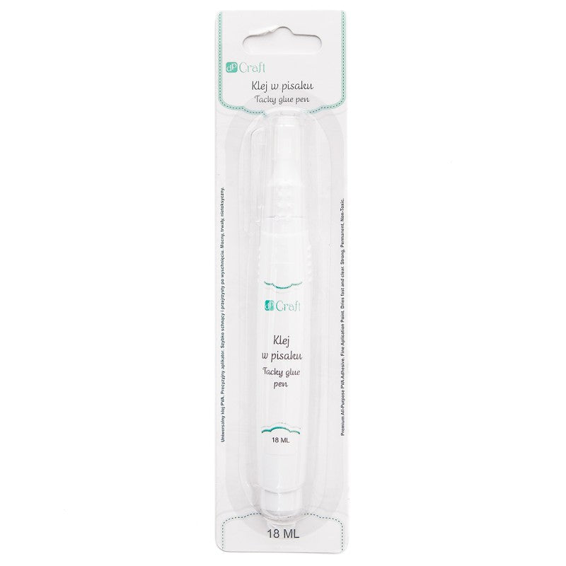 DpCraft Glue Pen - 18ml