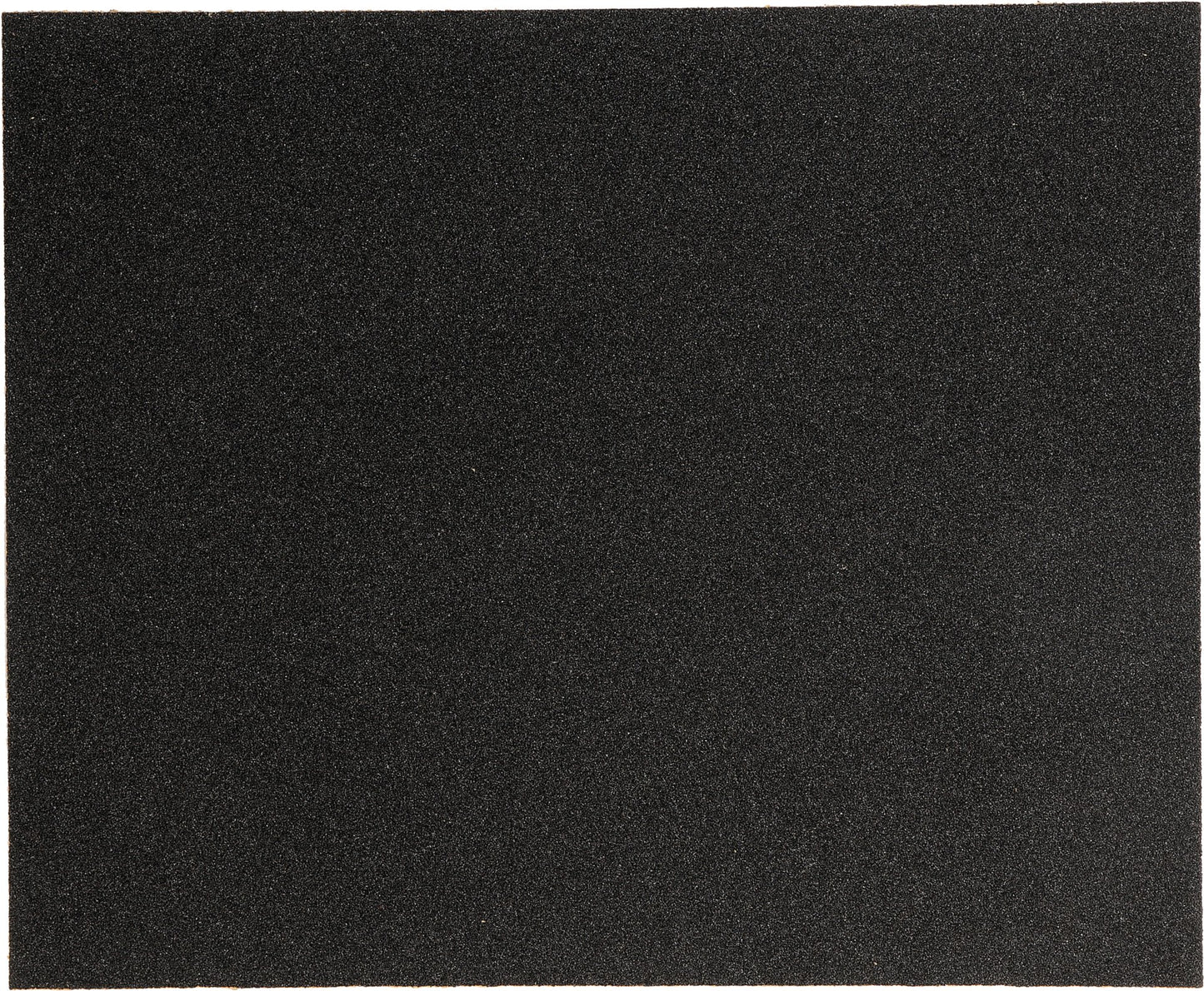 Yato waterproof sandpaper - A 230*280 mm grit 1200