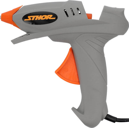 Sthor Glue Gun - 11 mm 15(100)W
