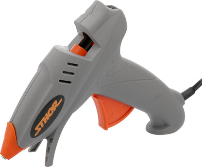 Sthor Glue Gun - 11 mm 15(100)W