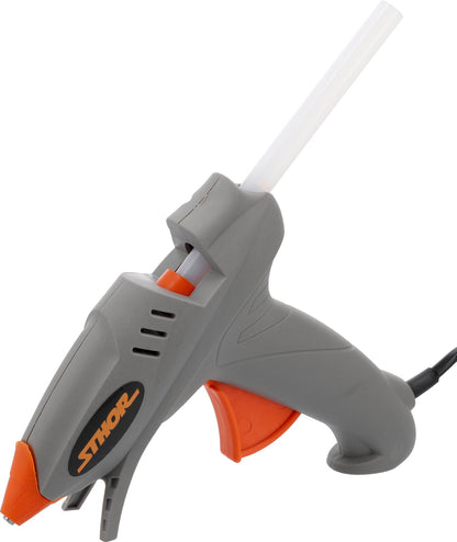 Sthor Glue Gun - 11 mm 15(100)W