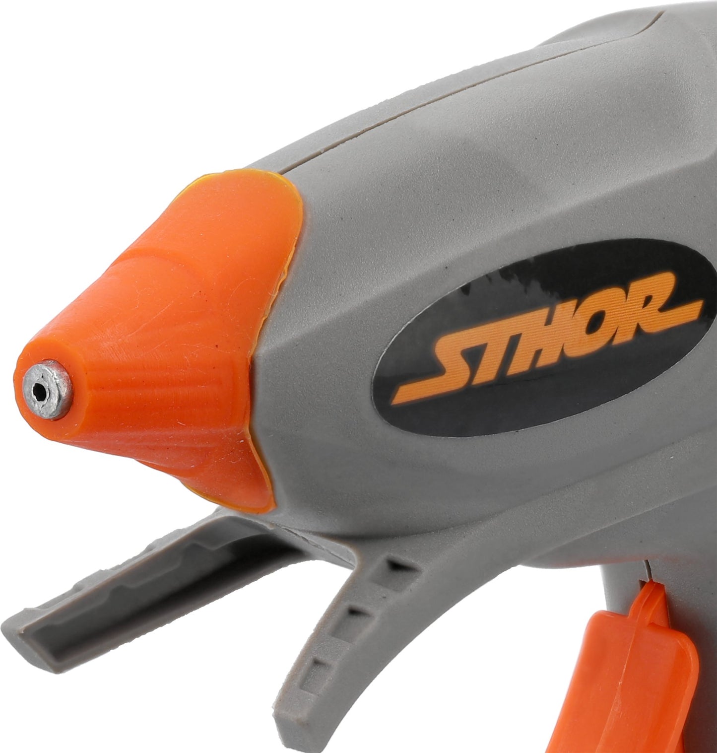 Sthor Glue Gun - 11 mm 15(100)W