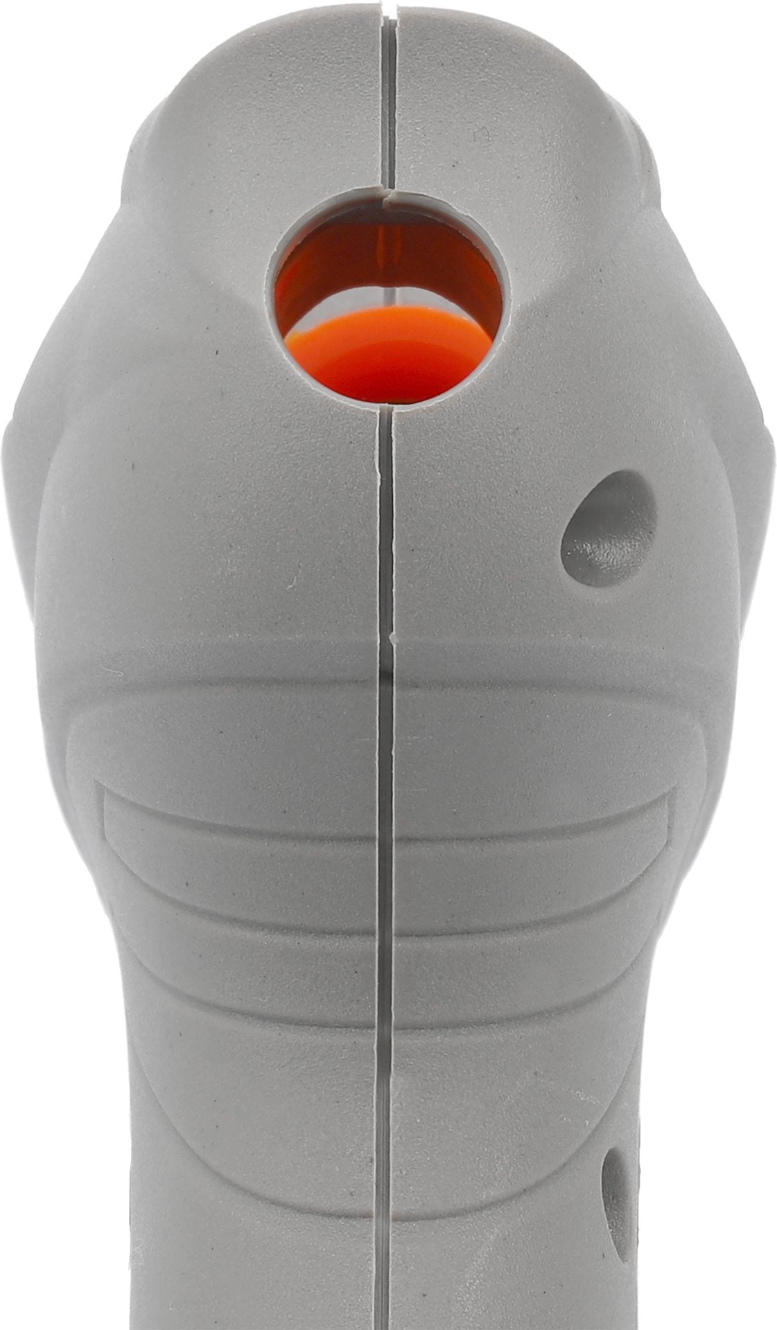 Sthor Glue Gun - 11 mm 15(100)W