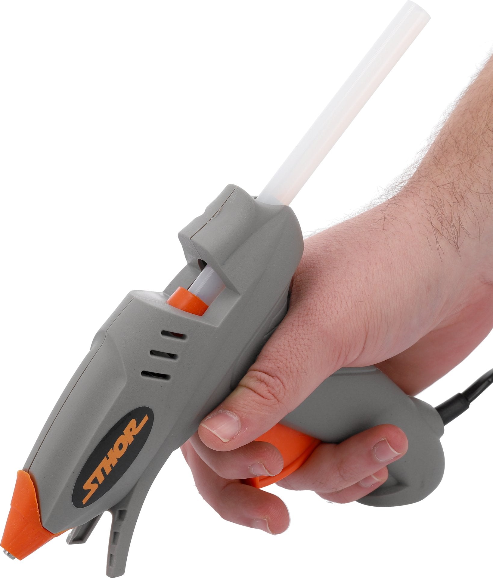 Sthor Glue Gun - 11 mm 15(100)W