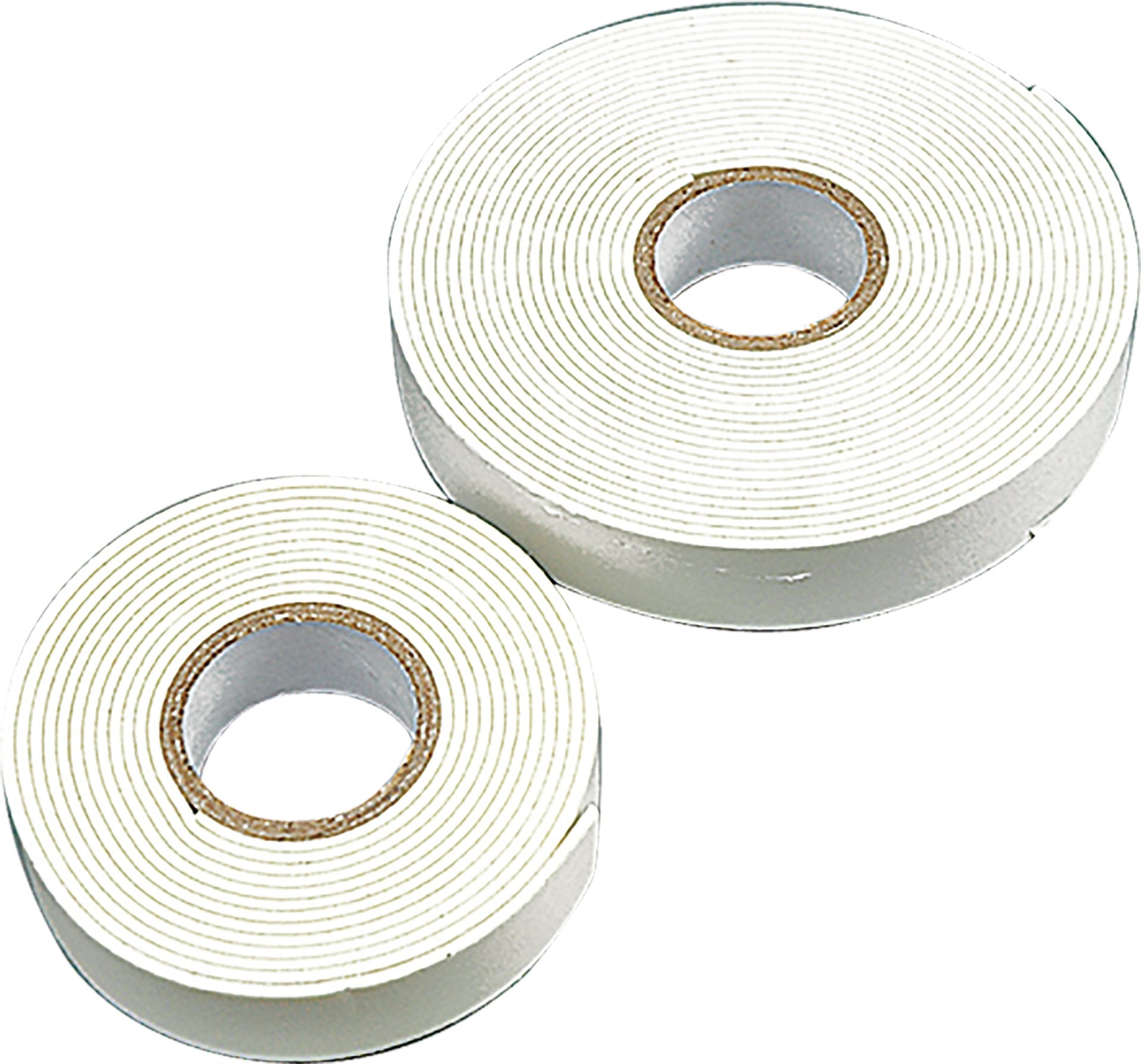 Vorel double-sided foam tape - 2pcs