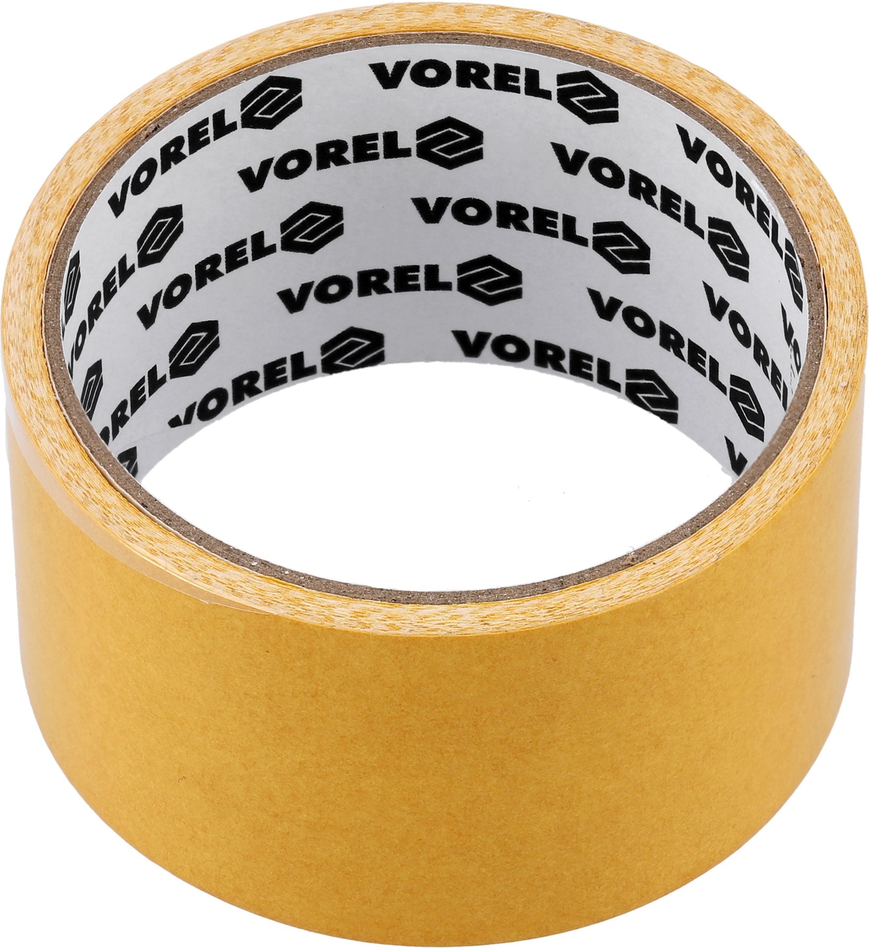 Vorel double-sided tape - 50 mm x 5 m