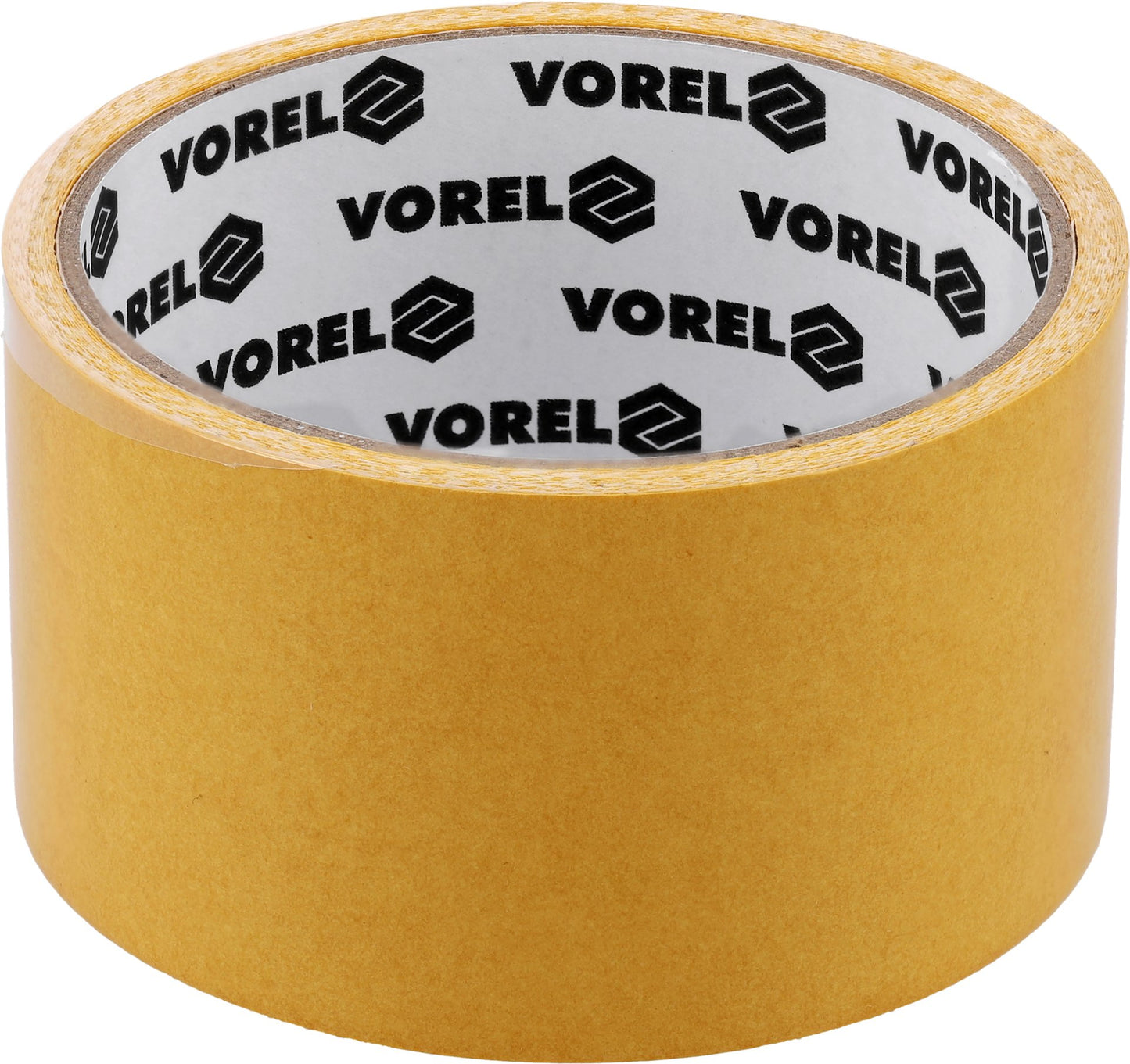 Vorel double-sided tape - 50 mm x 5 m