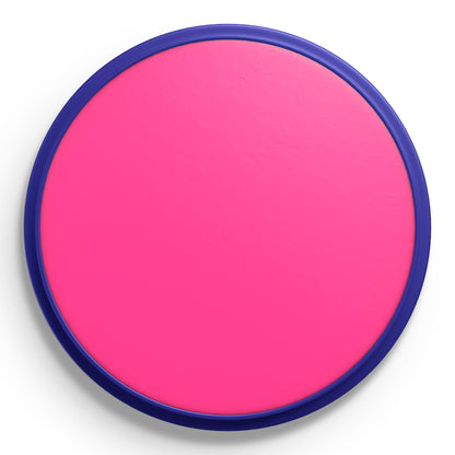 Snazaroo face and body paint - Light Pink 18 ml