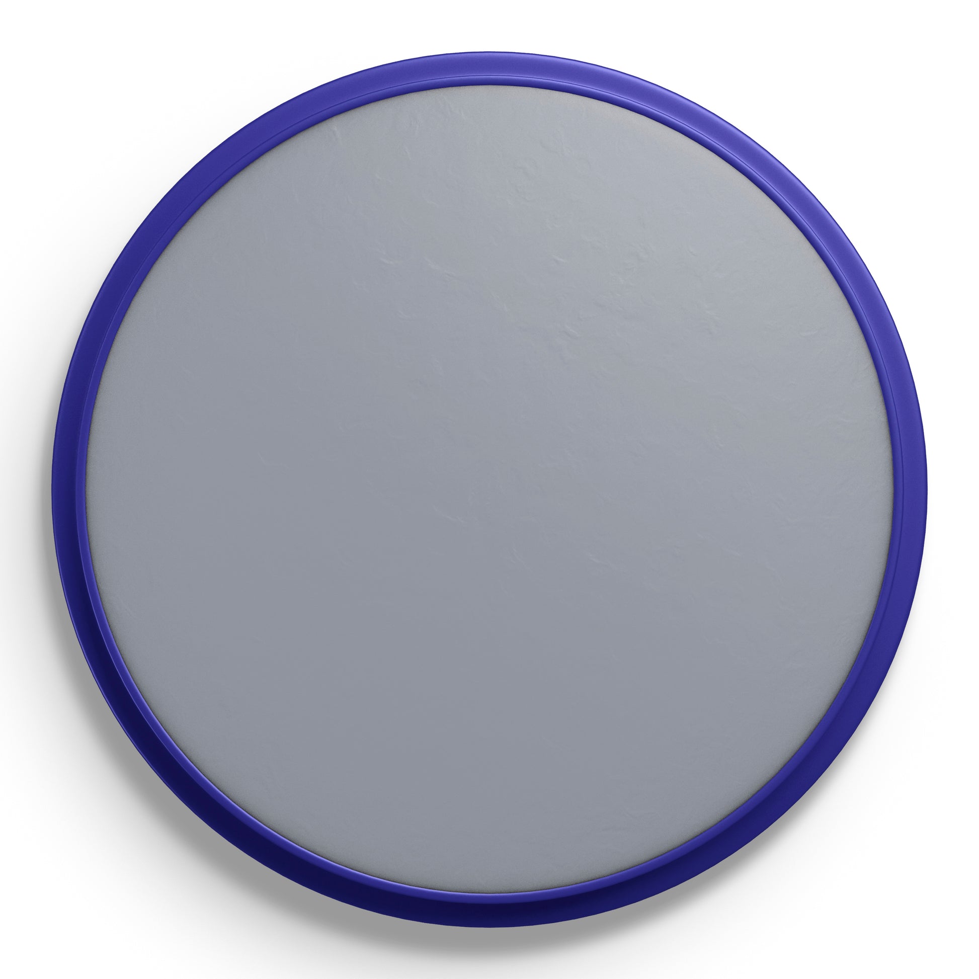 Snazaroo Face and Body Paint - Dark Grey 18 ml