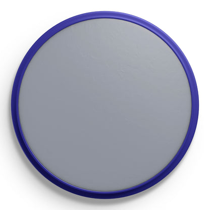Snazaroo Face and Body Paint - Dark Grey 18 ml