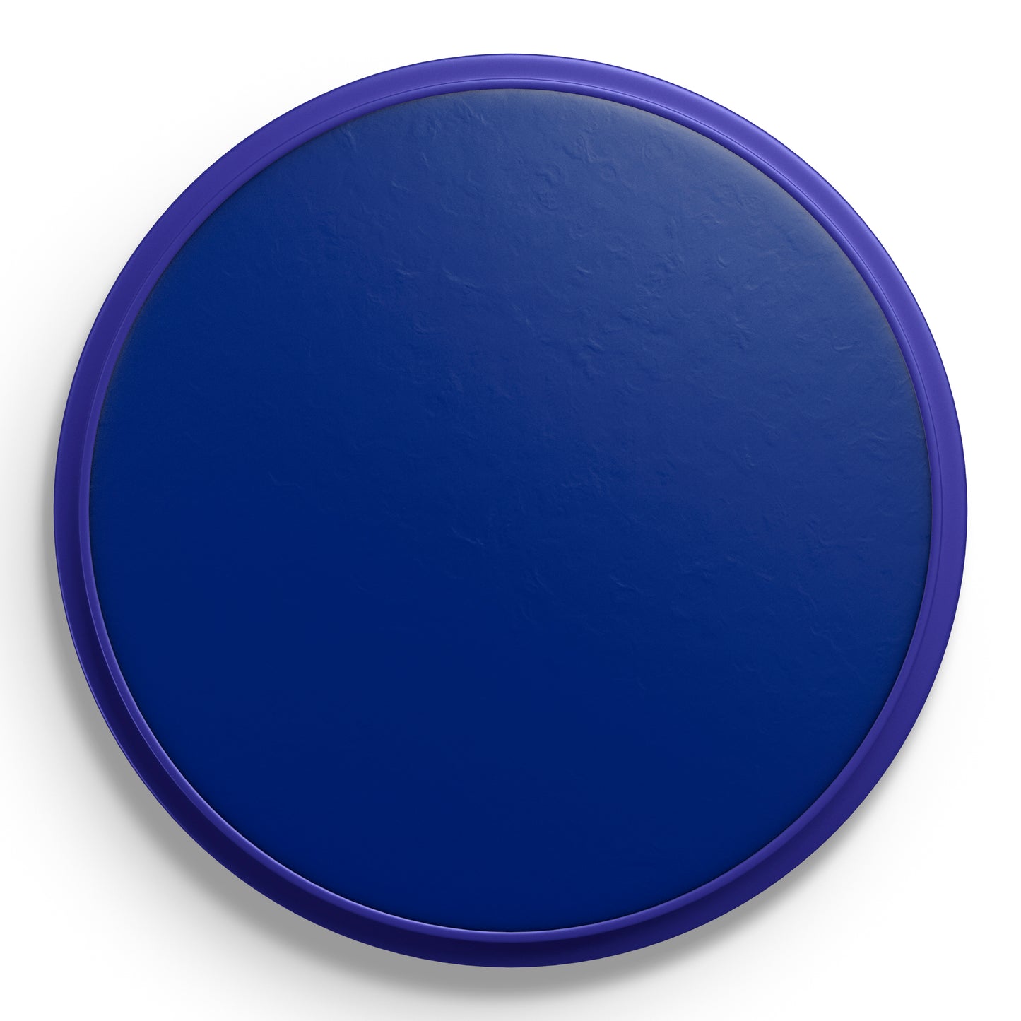Snazaroo Face and Body Paint - Dark Blue 18 ml