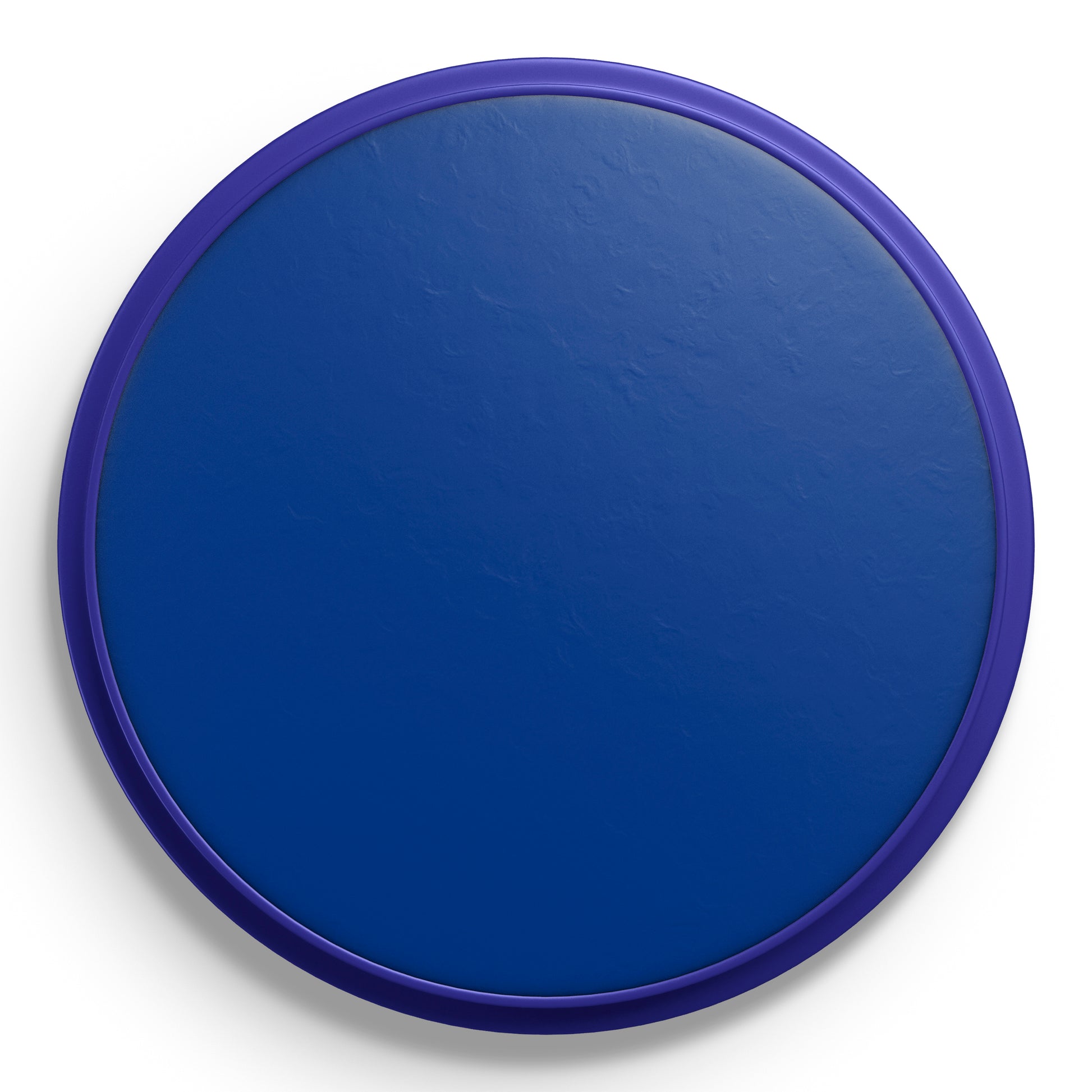 Snazaroo Face and Body Paint - Royal blue 18 ml