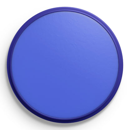 Snazaroo Face and Body Paint - Sky Blue 18 ml