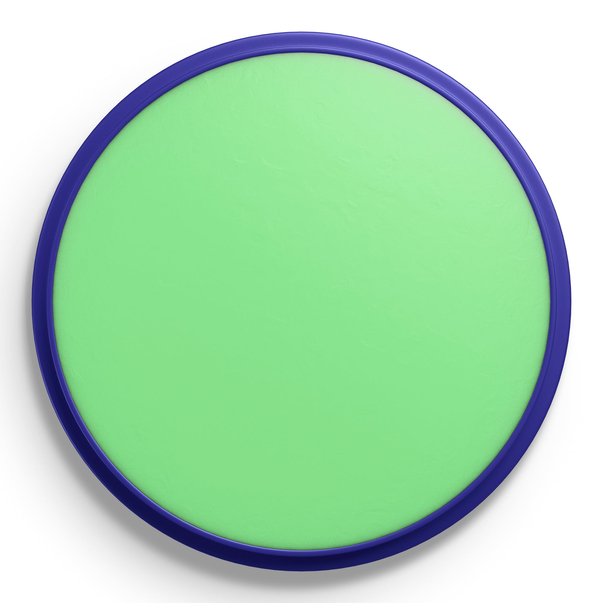 Snazaroo Face and Body Paint - Pale Green 18 ml