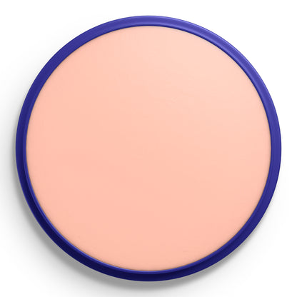 Snazaroo Face and Body Paint - Rosy Pink 18 ml
