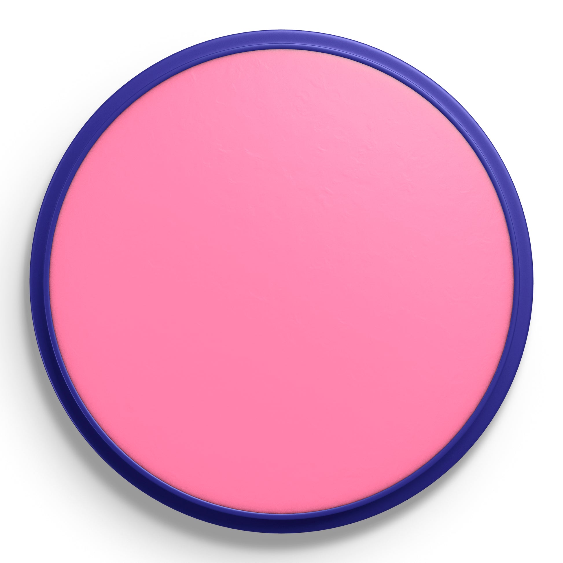 Snazaroo Face and Body Paint - Pale Pink 18 ml
