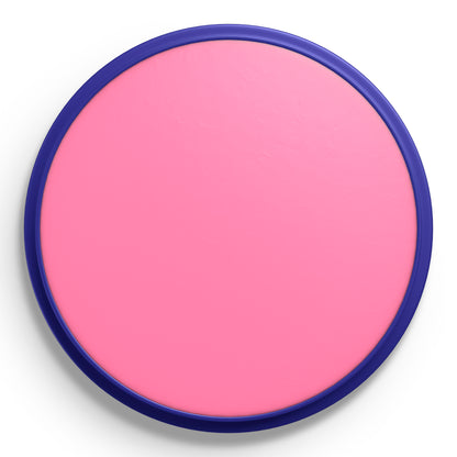 Snazaroo Face and Body Paint - Pale Pink 18 ml