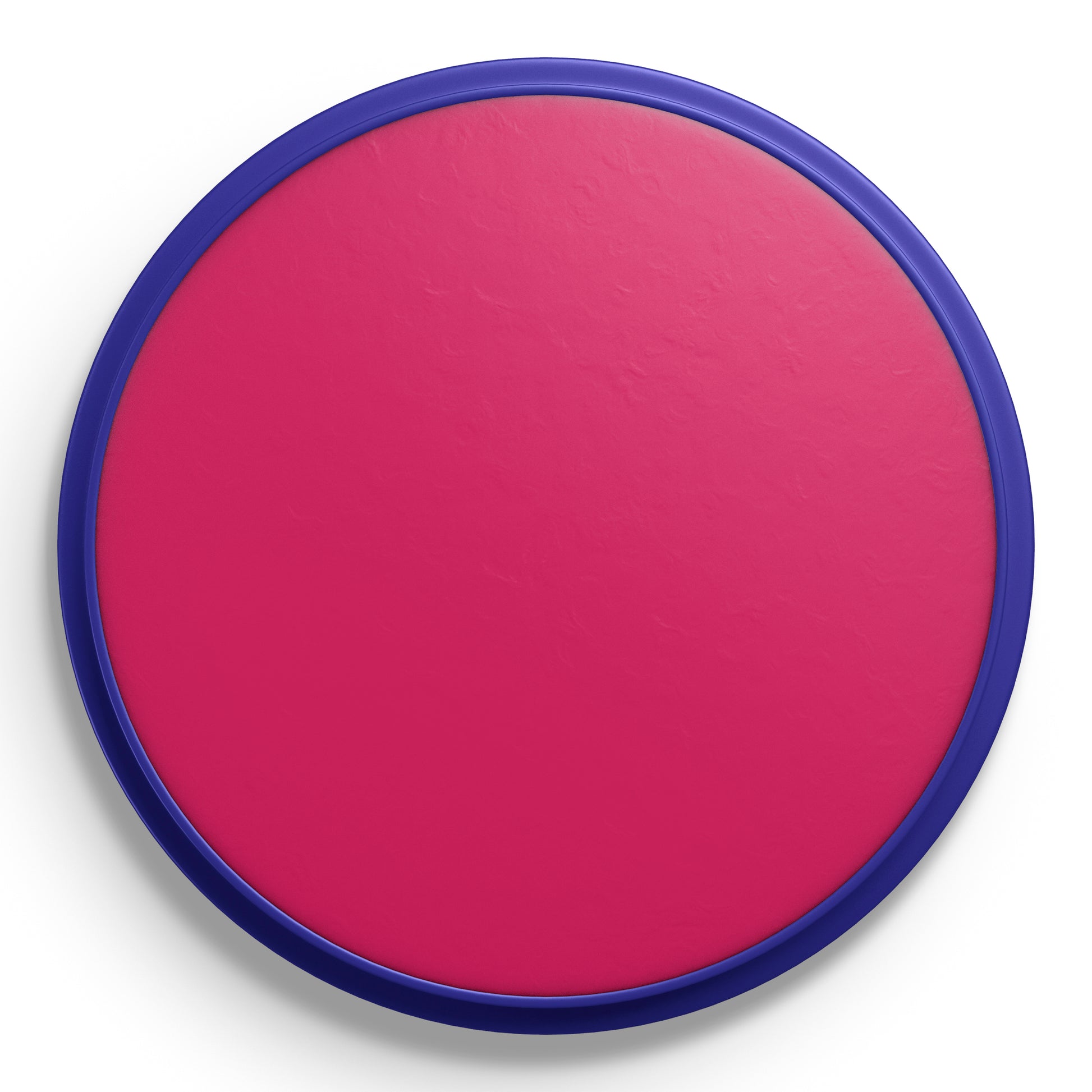 Snazaroo Face and Body Paint - Fuchsia 18 ml