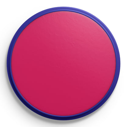 Snazaroo Face and Body Paint - Fuchsia 18 ml