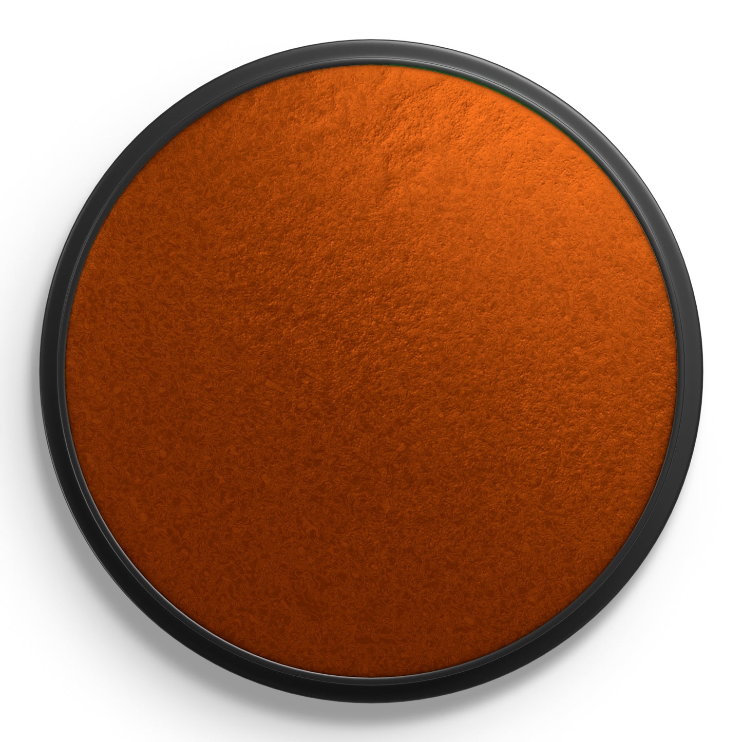 Snazaroo Metallic Face and Body Paint - Copper 18 ml