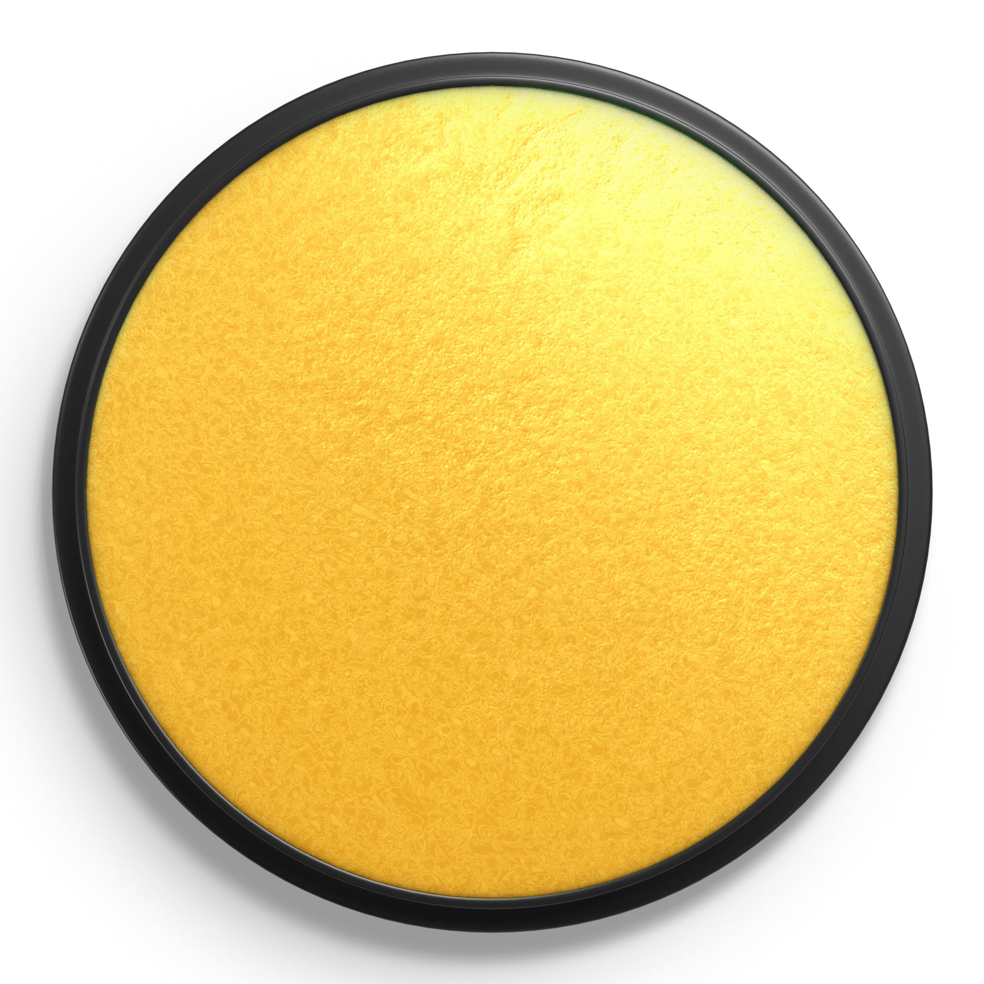 Snazaroo Metallic Face and Body Paint - Gold 18 ml