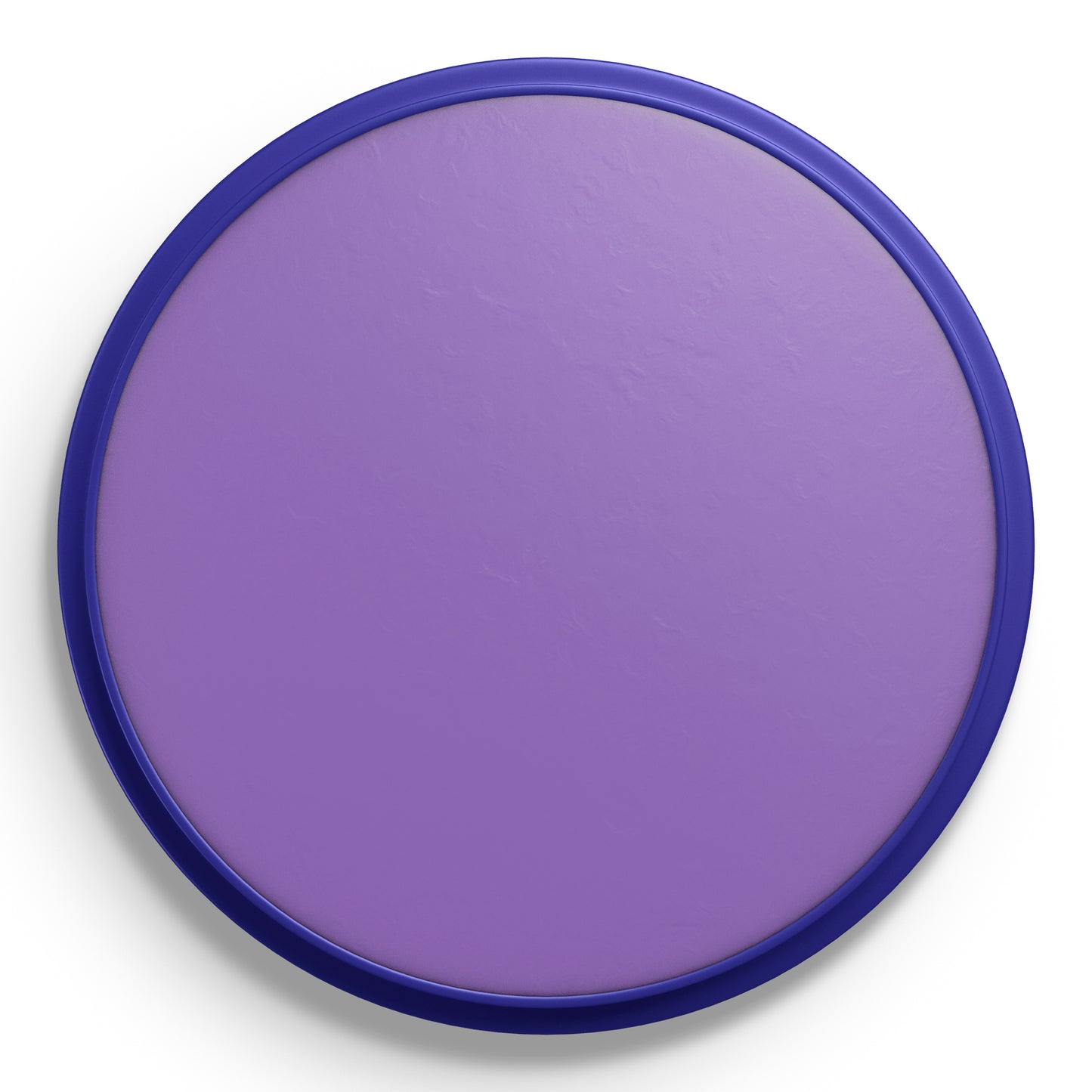 Snazaroo Face and Body Paint - Lilac 18 ml