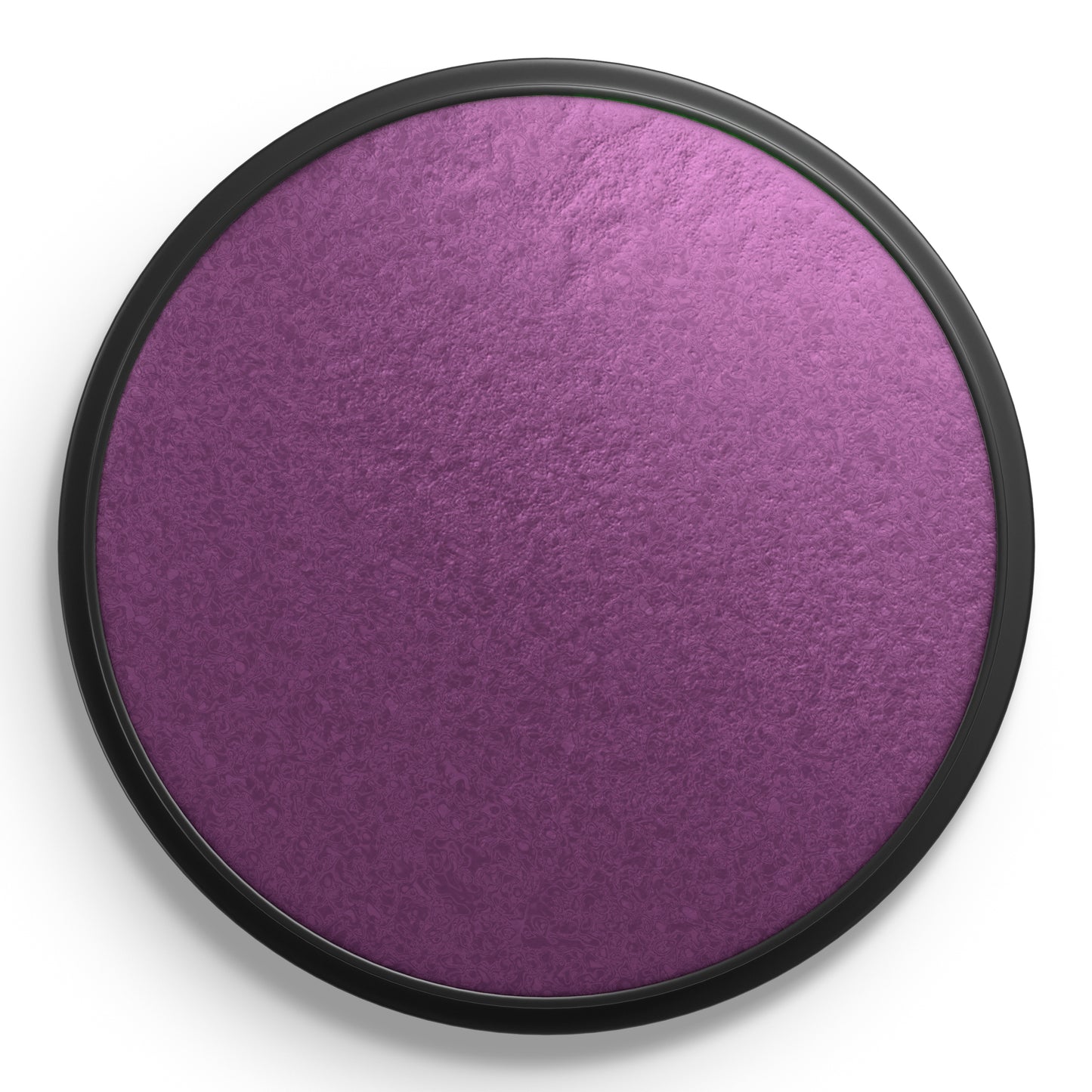 Snazaroo Metallic Face and Body Paint - Purple 18 ml