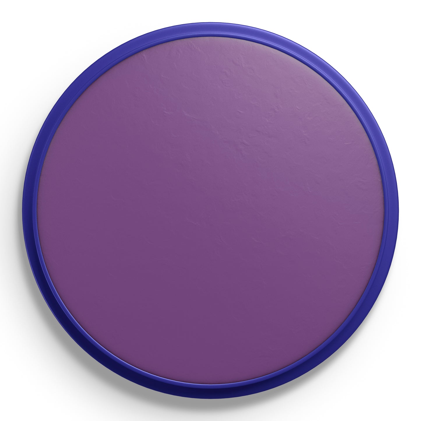 Snazaroo Face and Body Paint - Purple 18 ml