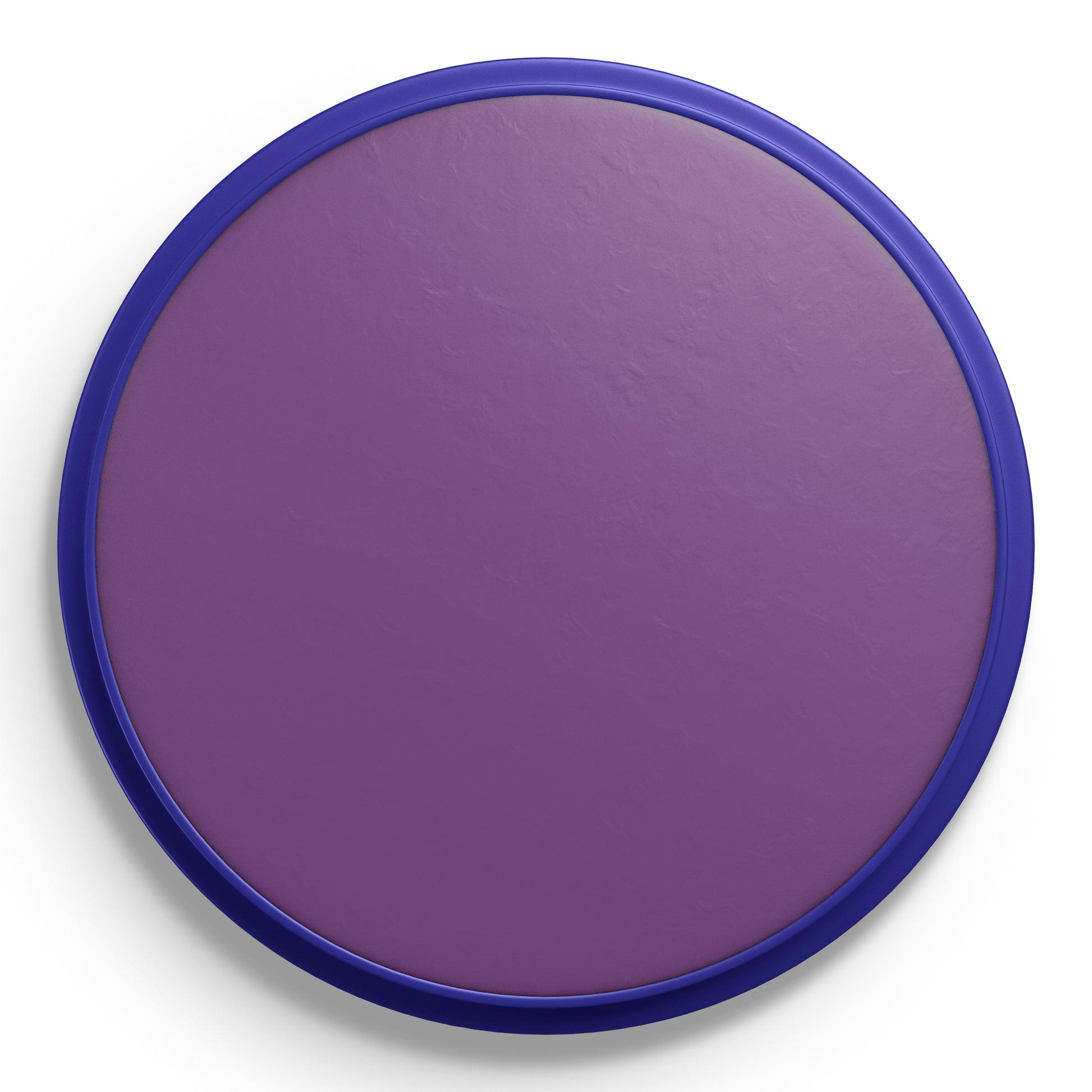 Snazaroo Face and Body Paint - Purple 18 ml