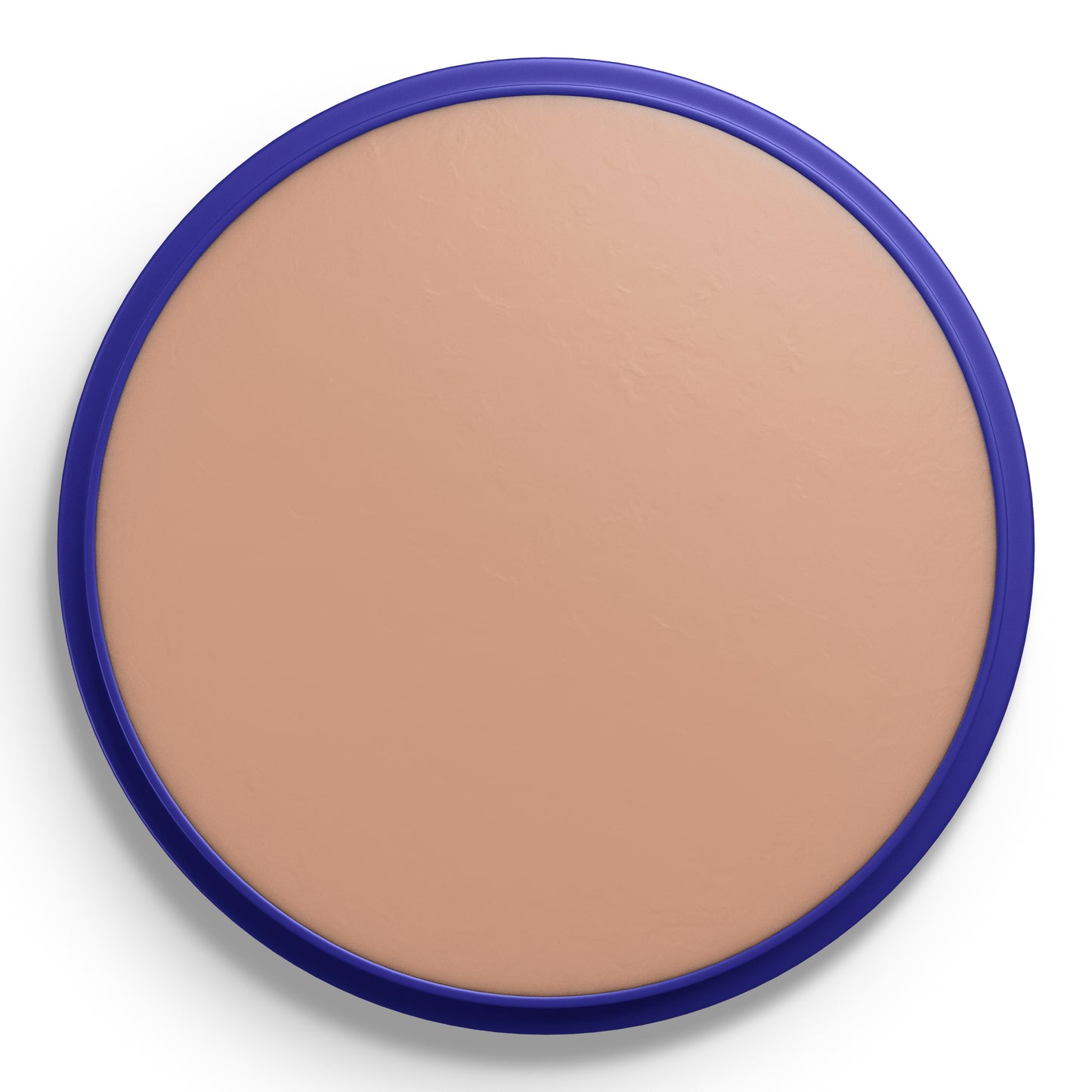 Snazaroo Face and Body Paint - Barley Beige 18 ml