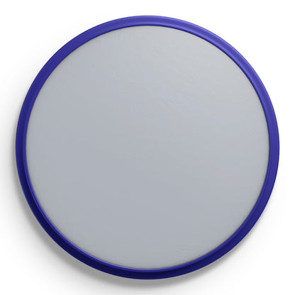 Snazaroo Face and Body Paint - Light Grey 18 ml