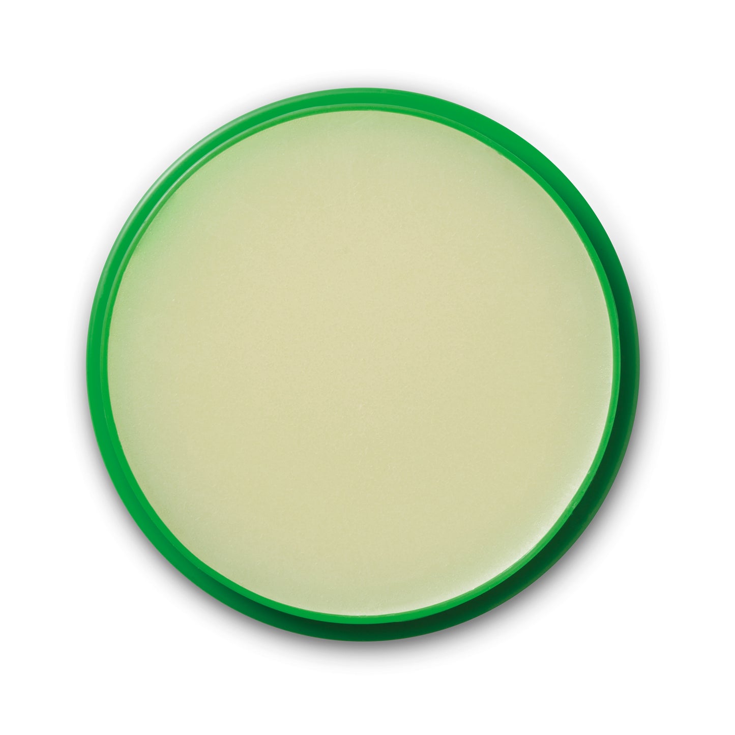 Snazaroo Special Effects Wax - 18 ml