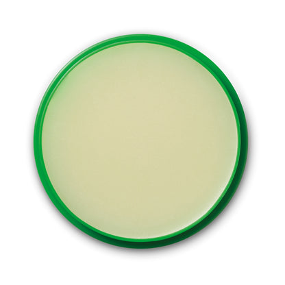 Snazaroo Special Effects Wax - 18 ml