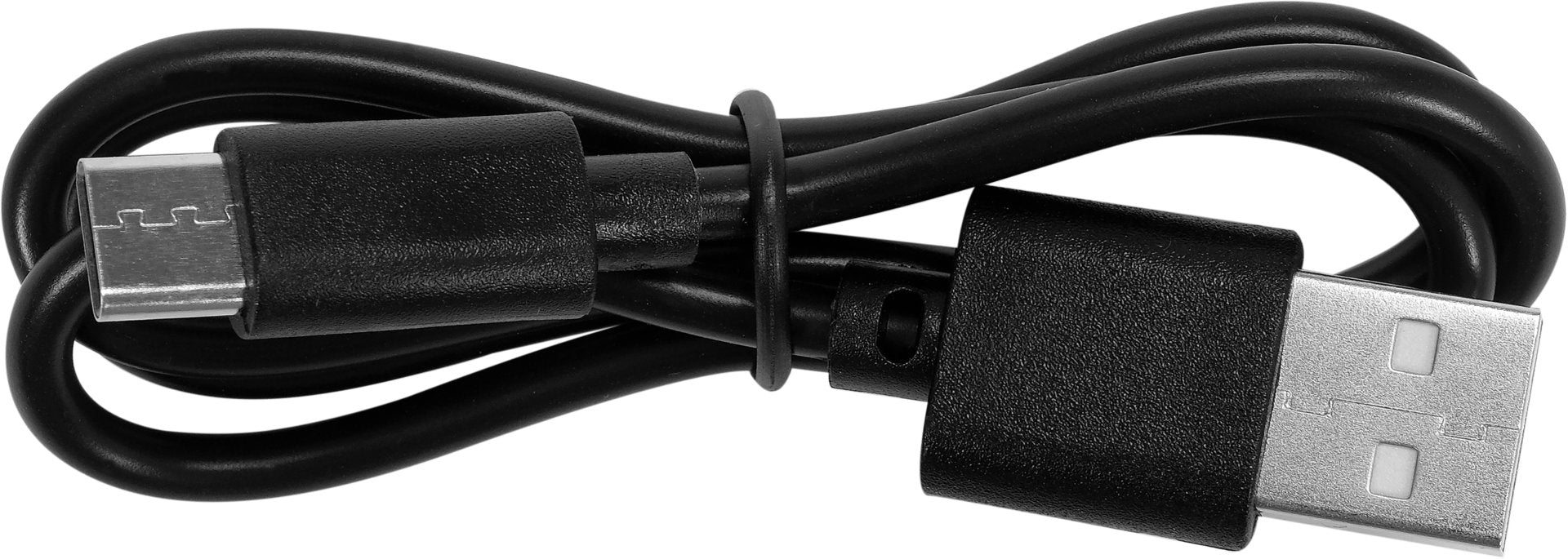 Sthor Mini Grinder - 3.6V, 10 accessories, 0.6 Ah battery