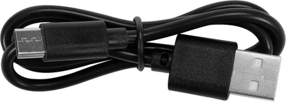 Sthor Mini Grinder - 3.6V, 10 accessories, 0.6 Ah battery