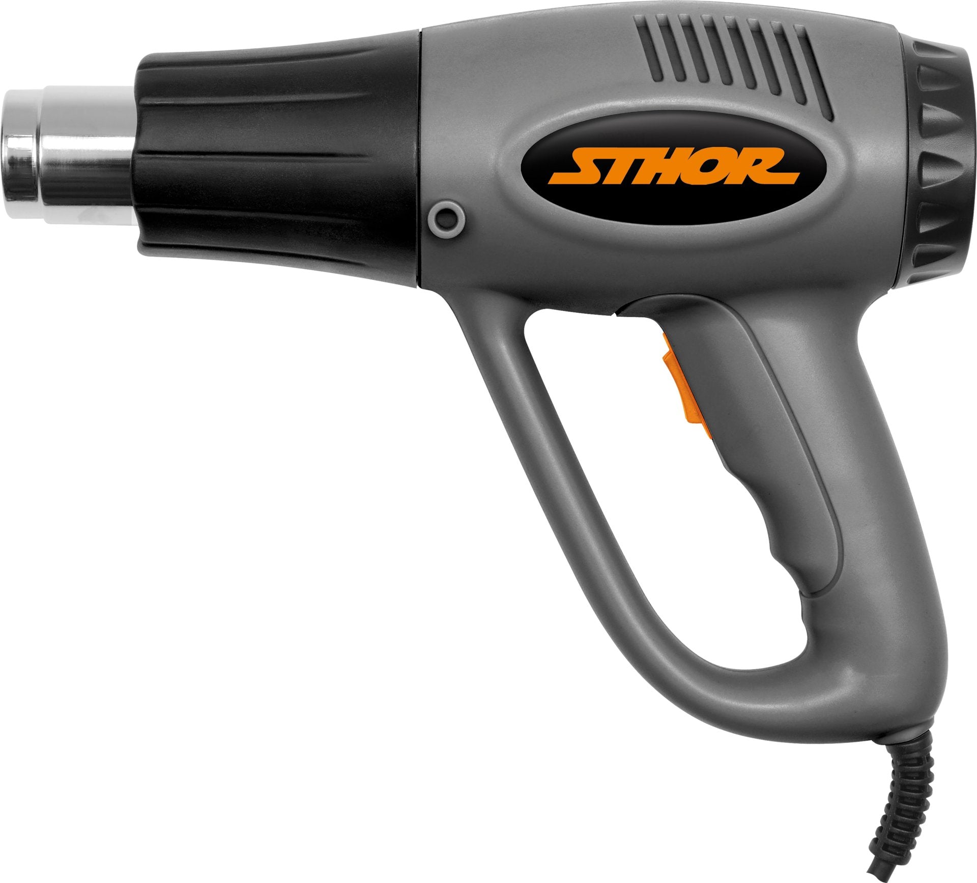 Sthor Heat Gun - 2000W