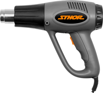 Sthor Heat Gun - 2000W