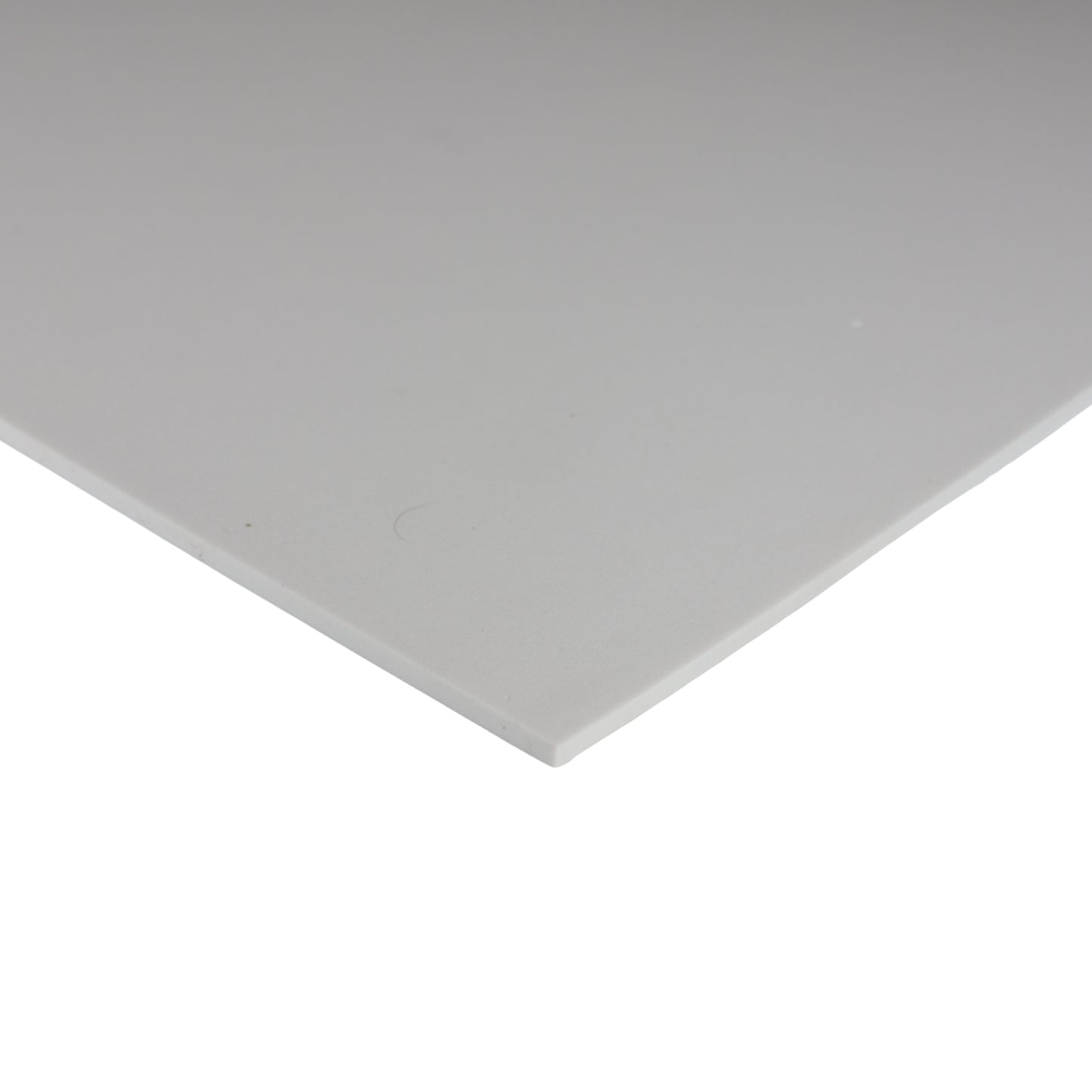 Pianka EVA 65 kg/m3, 7 mm biała - 100x50 cm