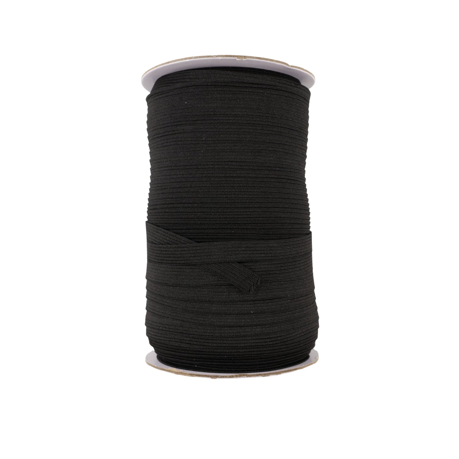 Elastic band - 30 mm/1 m black