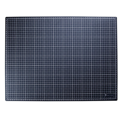 CraftPoint double-sided self-healing cutting mat - A2