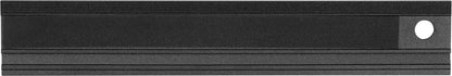 Yato Ruler with Protective Profile - 200 mm