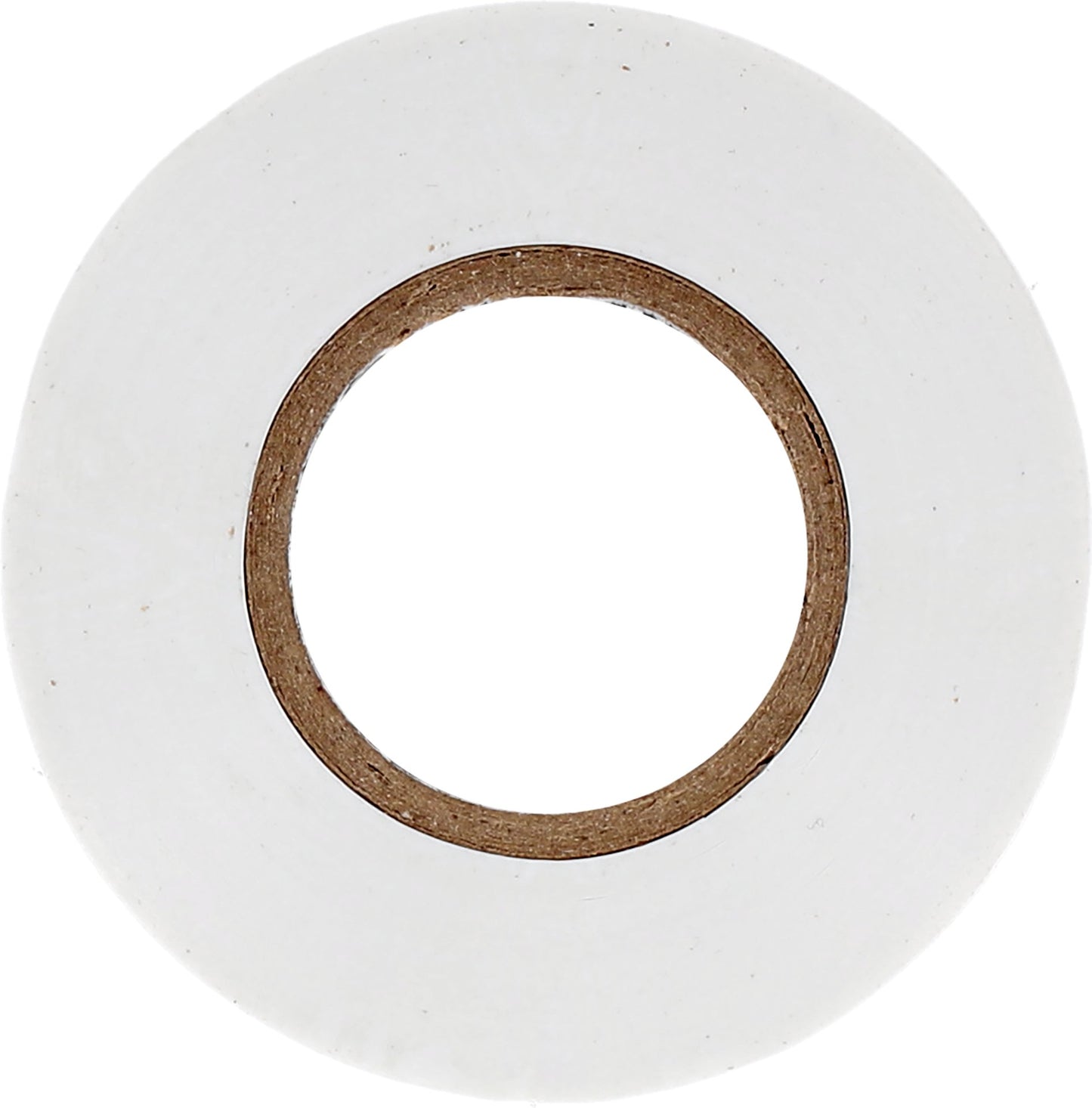 Yato electrical tape - 15 mm x 20 m white