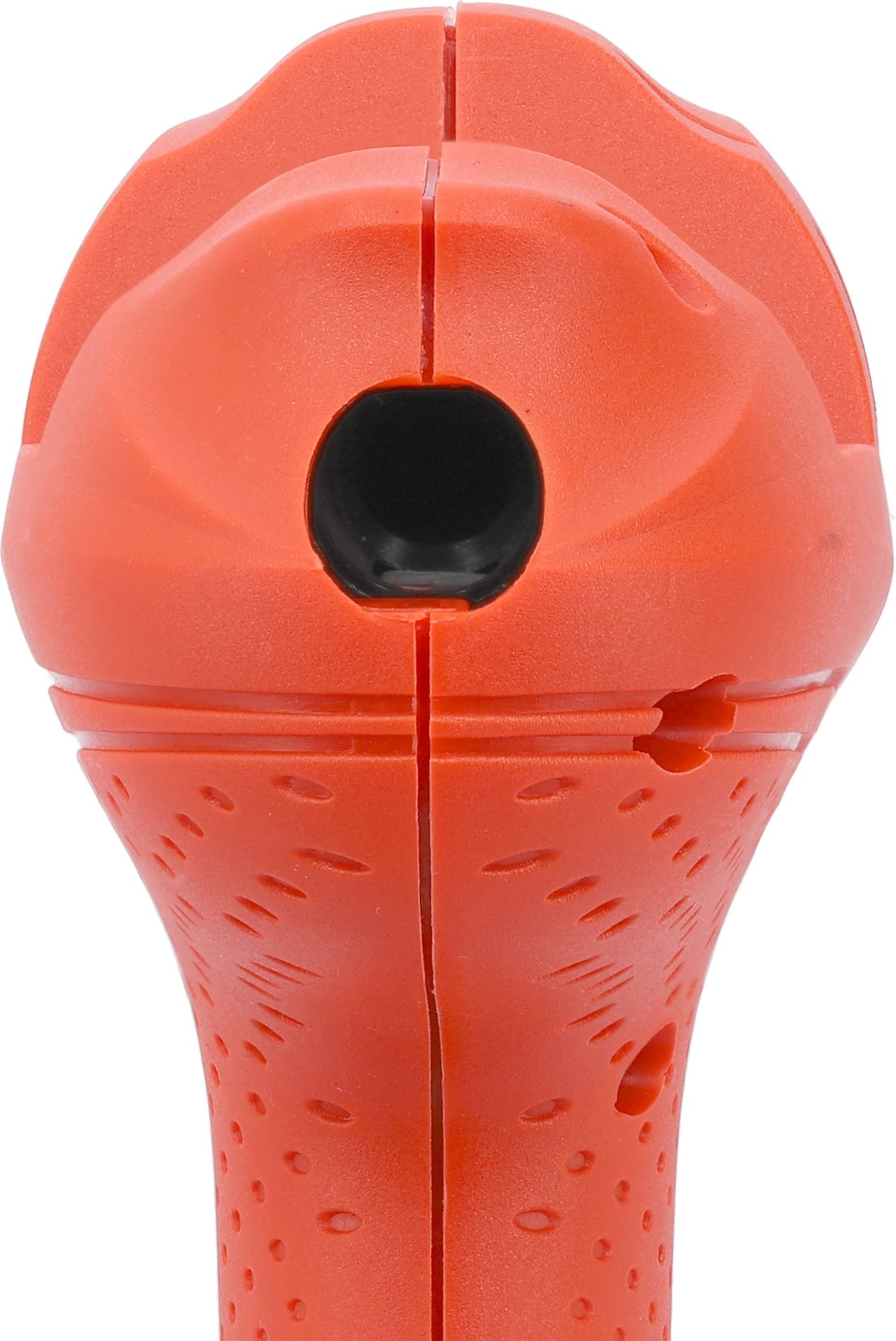 Yato hot glue gun - 11 mm 35(400)W