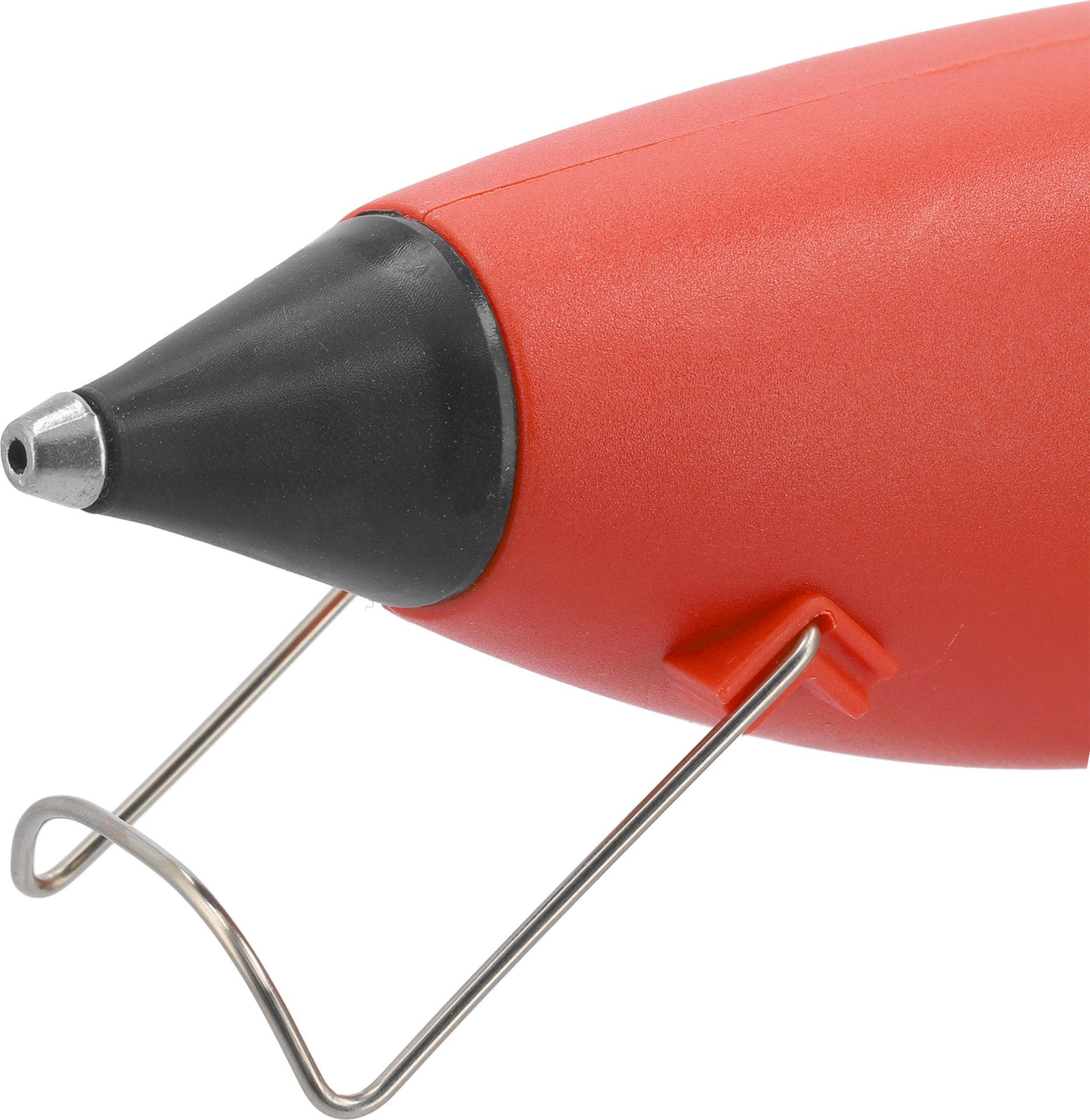 Yato hot glue gun - 11 mm 20(80)W