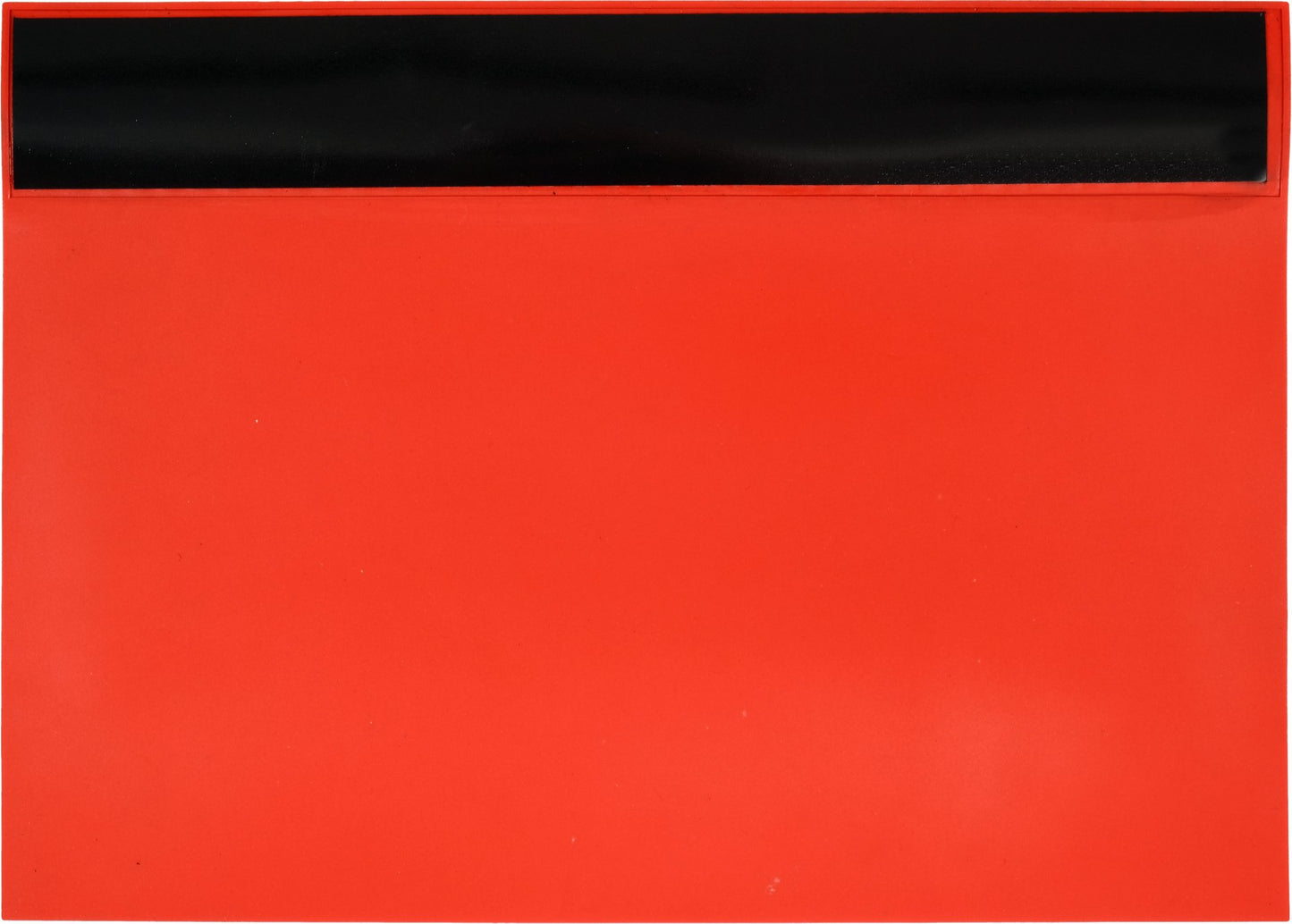 Yato silicone soldering mat - 40x30 cm