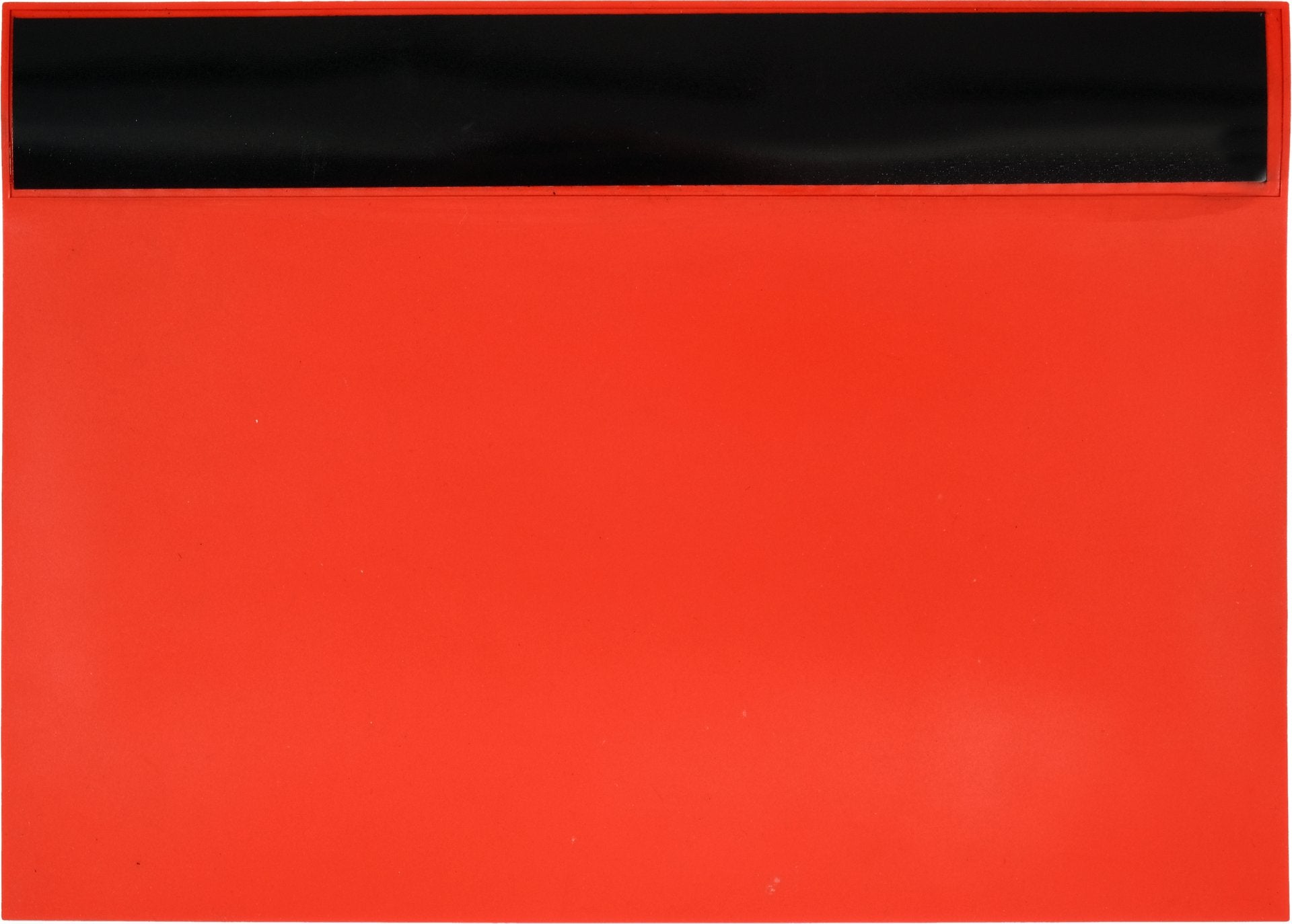 Yato silicone soldering mat - 40x30 cm