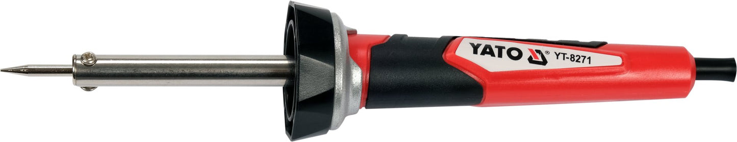 Yato Resistance Soldering Iron - 30W