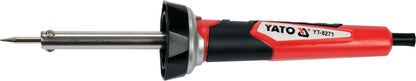Yato Resistance Soldering Iron - 30W