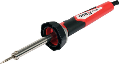 Yato Resistance Soldering Iron - 30W