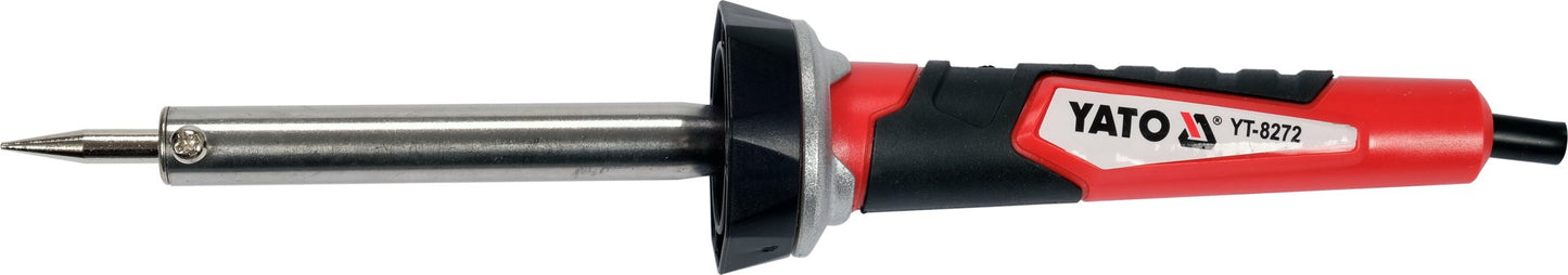 Yato resistance soldering iron - 60W